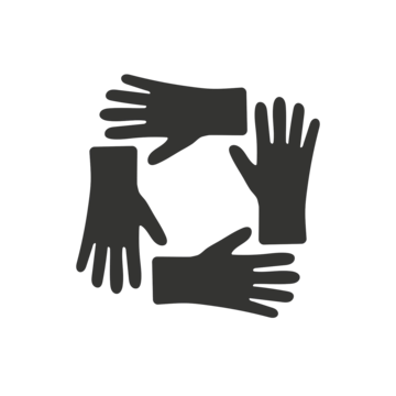 100% Success Rate Icon